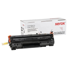 Xerox HP CB435/CB436/CE285 fekete toner 2K (utángyártott XEROX) nyomtatópatron & toner