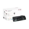 Xerox (HP CE505A 05A) Toner Fekete