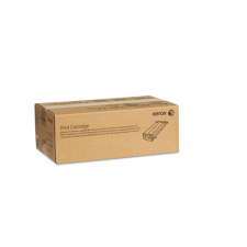 Xerox HP CE505X kompatibilis Toner Fekete nyomtatópatron & toner