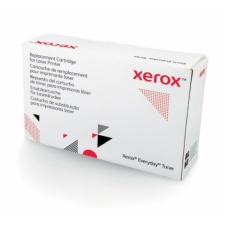 Xerox HP CF403X magenta toner 2,3K (utángyártott XEROX) nyomtatópatron & toner