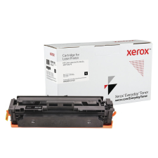 Xerox (HP Toner W2030X 414X) Toner Fekete nyomtatópatron & toner