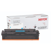 Xerox (HP W2211X 207X) Toner Cián