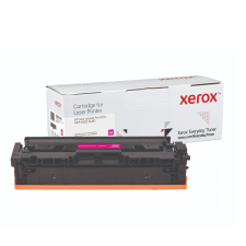 Xerox (HP W2213X 207X) Toner Magenta nyomtatópatron & toner