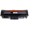 Xerox Kompatibilis Xerox toner a B205, B210, B215 nyomtatókhoz 3000 oldal, prémium minőség