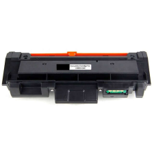 Xerox Kompatibilis Xerox toner a B205, B210, B215 nyomtatókhoz 3000 oldal, prémium minőség nyomtatópatron & toner