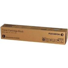 Xerox lézertoner 006R01693 fekete 9000 old. nyomtatópatron & toner