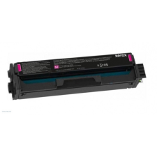 Xerox lézertoner 006R04389 bíbor 1500 old. nyomtatópatron & toner