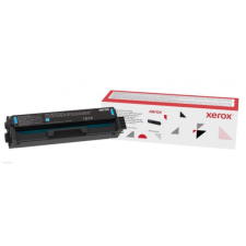 Xerox lézertoner 006R04396 kék 2500 old. nyomtatópatron & toner