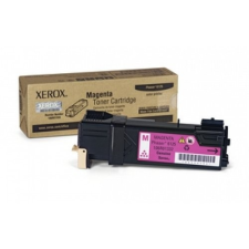 Xerox lézertoner 106R01336 bíbor 1000 old. nyomtatópatron & toner