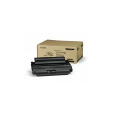 Xerox lézertoner 106R01415 fekete 10000 old. nyomtatópatron & toner