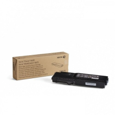 Xerox lézertoner 106R02236 fekete 8000 old. nyomtatópatron & toner