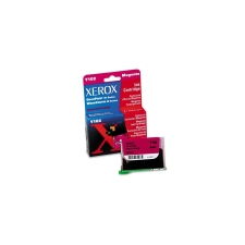 Xerox M750/Y102 tintapatron magenta ORIGINAL nyomtatópatron & toner