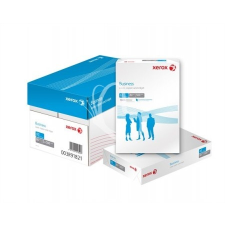 Xerox Másolópapír, A3, 80 g, XEROX "Business" fénymásolópapír