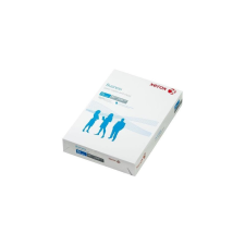 Xerox Másolópapír A3, 80g, Xerox Business 500ív/csomag, fénymásolópapír