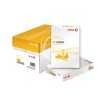 Xerox Másolópapír, A4, 80 g, XEROX "Exclusive"