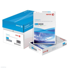 Xerox Másolópapír A4 90 g Xerox Colotech 500 ív fénymásolópapír