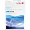 Xerox Másolópapír, digitális, A4, 100 g, XEROX 