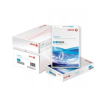 Xerox Másolópapír, digitális, A4, 90 g, XEROX "Colotech"