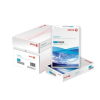 Xerox Másolópapír, digitális, A4, 90 g, XEROX "Colotech"