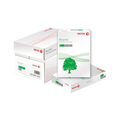  XEROX Másolópapír, újrahasznosított, A4, 80 g, XEROX &quot;Recycled&quot; fénymásolópapír