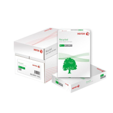 Xerox Másolópapír, újrahasznosított, A4, 80 g, XEROX &quot;Recycled&quot; fénymásolópapír