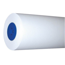 Xerox Mérnöki papír tekercses A0+, 914 mm x 175 m 75g/m2 (496L94047) fénymásolópapír