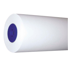 Xerox Mérnöki papír tekercses A2, 420 mm x 175 m 75g/m2 (496L94049) fénymásolópapír