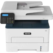 Xerox MFP FF B225 mono lézernyomtató nyomtató