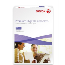 Xerox önátíró papír, A4, 3 példányos fénymásolópapír