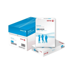 Xerox Papír Xerox Business másolópapír, A3, 80 g, 500 lap/csomag fénymásolópapír