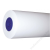 Xerox Pausz, tekercses, A1, 594 mm x 170 m, 90 g, XEROX (LX96047)