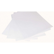 Xerox Pausz, vágott, A3, XEROX 250 lap fénymásolópapír