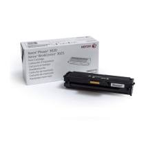 Xerox Phaser 3020 / Xerox Workcentre 3025 toner (106R02773) nyomtatópatron & toner