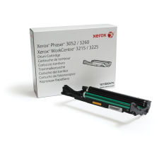 Xerox Phaser 3052,3260/WorkCentre 3215,3225 Drum nyomtatópatron & toner