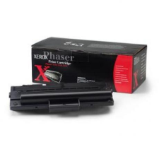 Xerox Phaser-3130 109R00725 fekete eredeti toner nyomtatópatron & toner