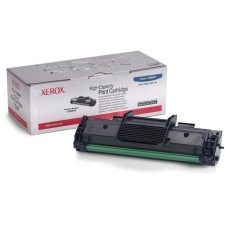 Xerox Phaser 3200 fekete toner No.113R00730 (eredeti) nyomtatópatron & toner