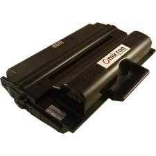  Xerox Phaser 3300MFP 106R01412 utángyártott toner 8k nyomtatópatron & toner