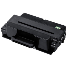  Xerox Phaser 3320 kompatibilis toner 5k (106R02304) nyomtatópatron & toner