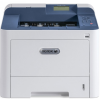 Xerox Phaser 3330V_DNI