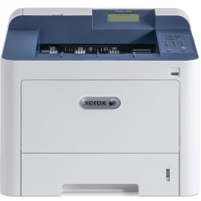 Xerox Phaser 3330V_DNI nyomtató