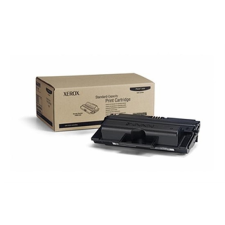 Xerox Phaser 3428 lézertoner eredeti 8K 106R01246 / megszűnő nyomtatópatron & toner