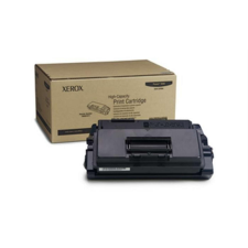  Xerox Phaser 3600 lézertoner eredeti 14K 106R01371 nyomtatópatron & toner