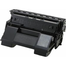 Xerox Phaser 4510  No.113R00712 Fekete toner utángyártott ICONINK nyomtatópatron & toner