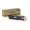 Xerox Phaser 5500 Toner Cartridge 30.000 oldal