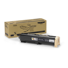 Xerox Phaser 5500 Toner Cartridge 30.000 oldal nyomtatópatron & toner