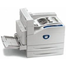 Xerox Phaser 5550B nyomtató