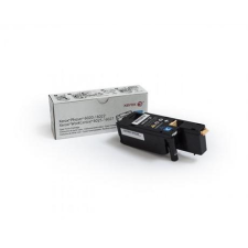  Xerox Phaser-6020 106R02760 kék eredeti toner nyomtatópatron & toner