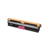 Xerox PHASER 6121 MAGENTA TONER (106R01474)