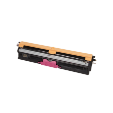 Xerox PHASER 6121 MAGENTA TONER (106R01474) nyomtatópatron & toner