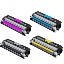 Xerox phaser 6121 toner yellow 2,5k nyomtatópatron & toner